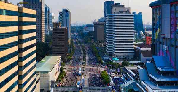 2019年3月12号出生的男宝宝五行缺火要怎么起名字