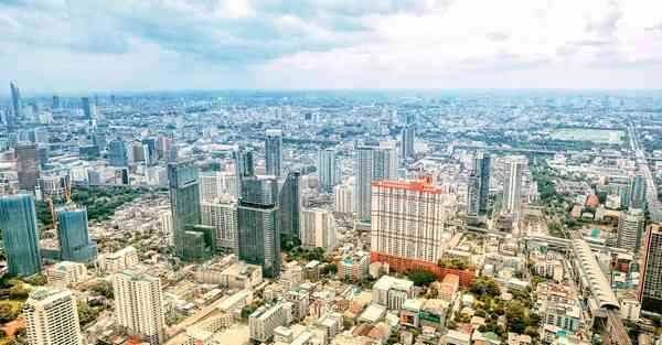 2019年猪年出生夏侯姓女孩怎么样起名字，夏侯姓女孩好名推荐