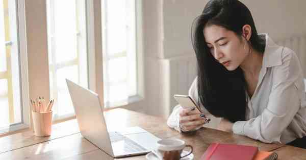 2019年5月8号丑时出生的女孩应该起什么样的名字